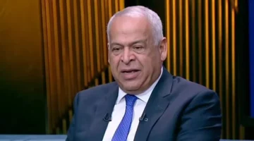 فضيحة فرج عامر تنهار وجوه سموحة في ليلة سقوط تاريخية